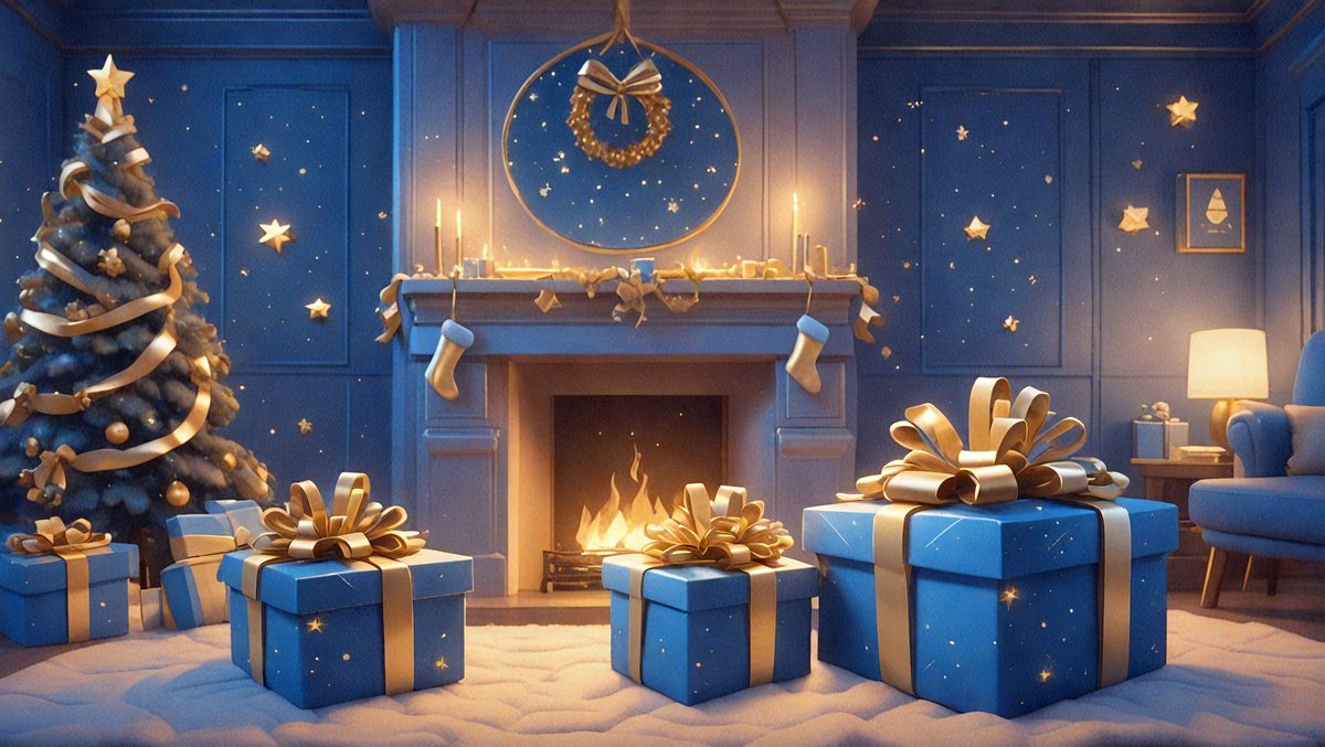 freepik__adorable-cartoon-style-generative-ai-illustration-__78632_250517030126_holliday Backgrounds_00001.png